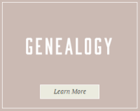 Genealogy